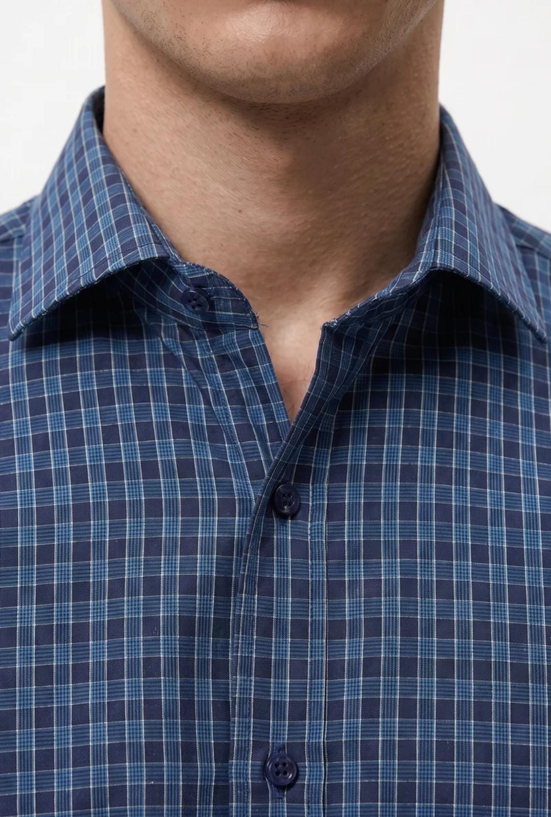 FORMAL SHIRT FOR MEN 8
