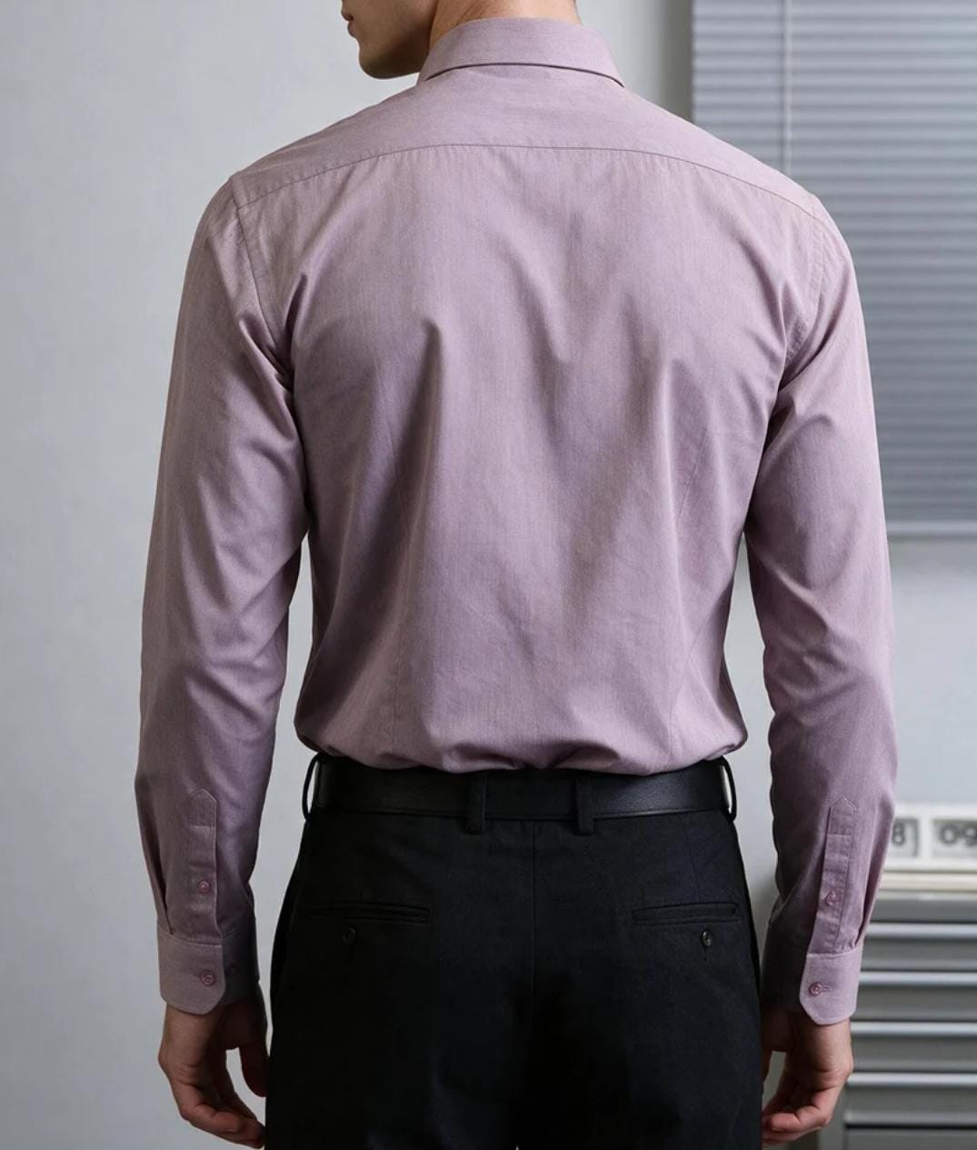 MEN;S OFFICE WEAR 