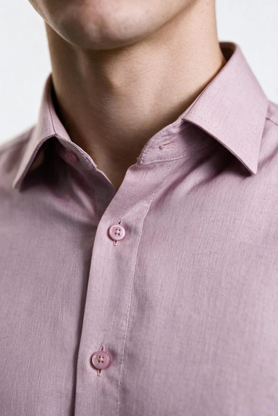 MEN;S OFFICE WEAR  0