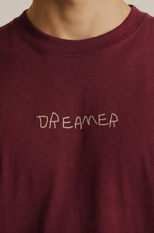 Oversized Streetwear T-Shirts for Men0