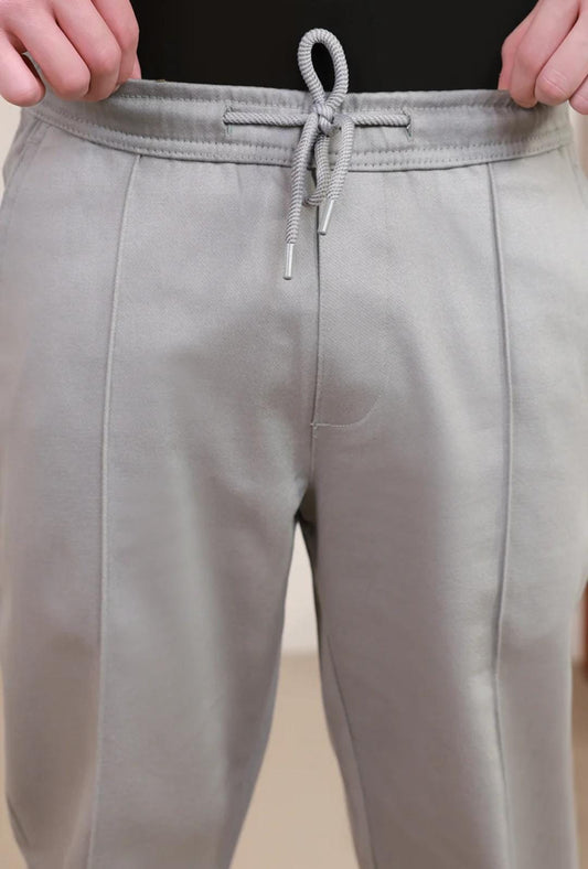PRIMIUME MEN TROUSER