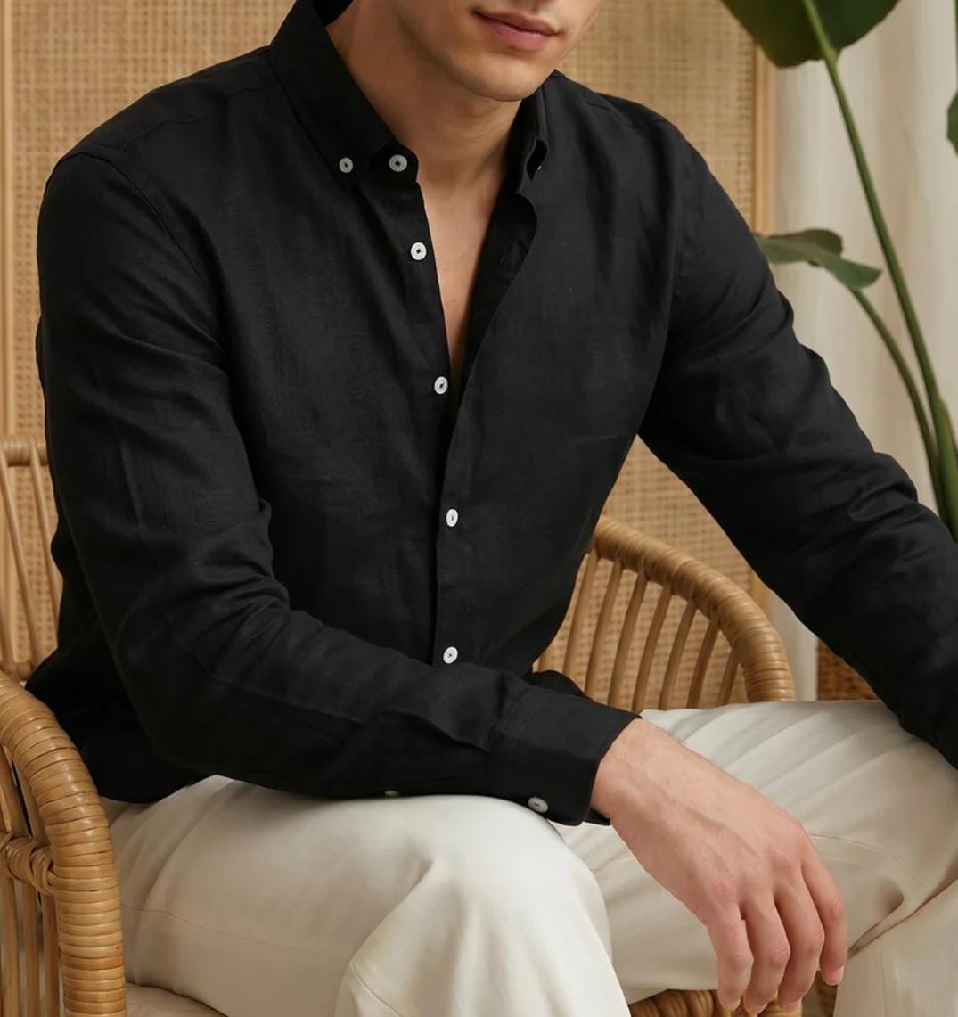 PRIMIUME POLO SHIRT 