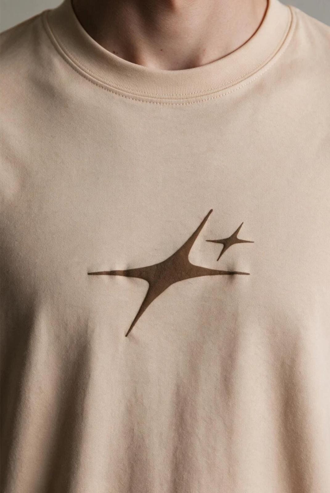 Premium Oversized T-Shirt 8