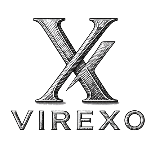My Store